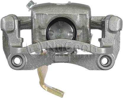 BBB Industries Disc Brake Caliper 99-00575A
