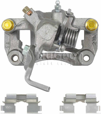 BBB Industries Disc Brake Caliper 99-00575B