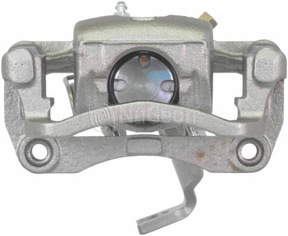 BBB Industries Disc Brake Caliper 99-00575B