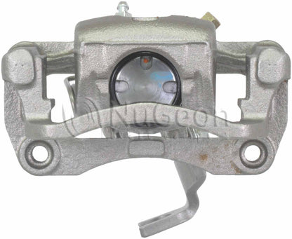 BBB Industries Disc Brake Caliper 99-00575B