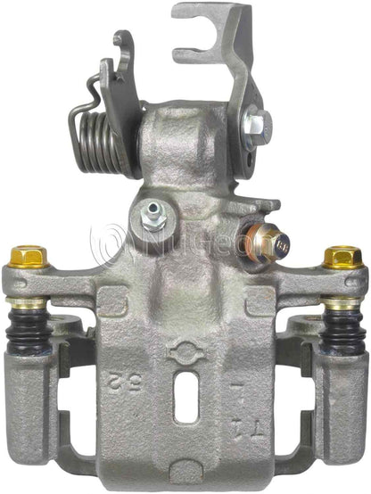 BBB Industries Disc Brake Caliper 99-00575B