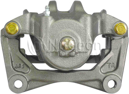 BBB Industries Remanufactured Disc Brake Caliper 99-00576A