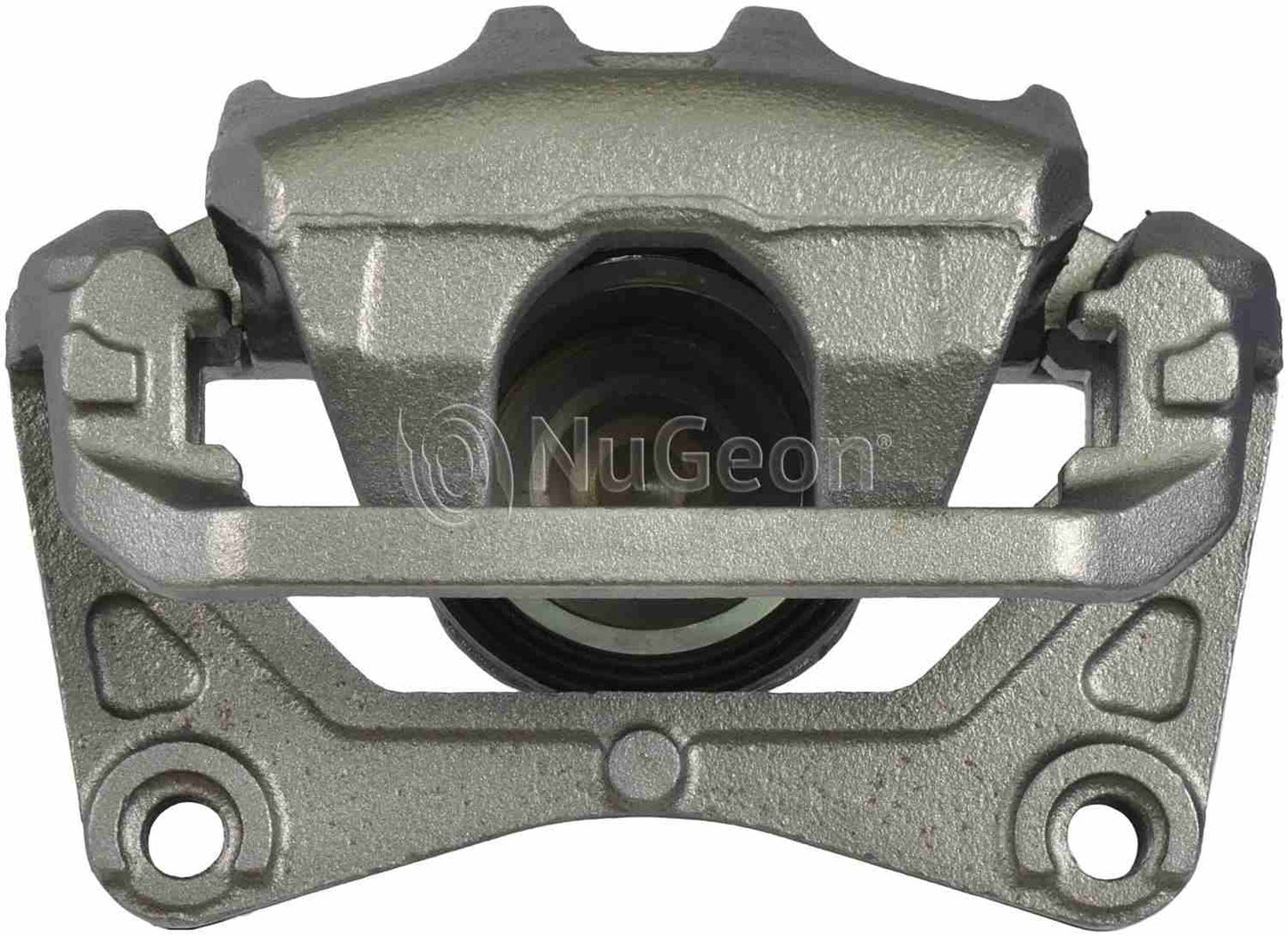 BBB Industries Disc Brake Caliper 99-00576A