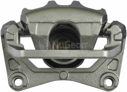 BBB Industries Disc Brake Caliper 99-00576A
