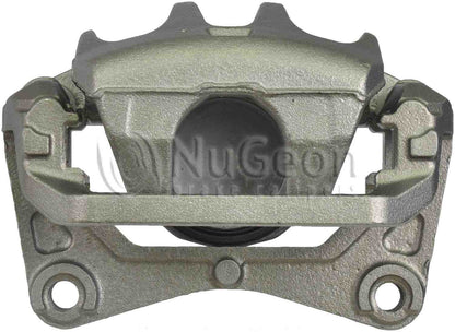 BBB Industries Disc Brake Caliper 99-00576A