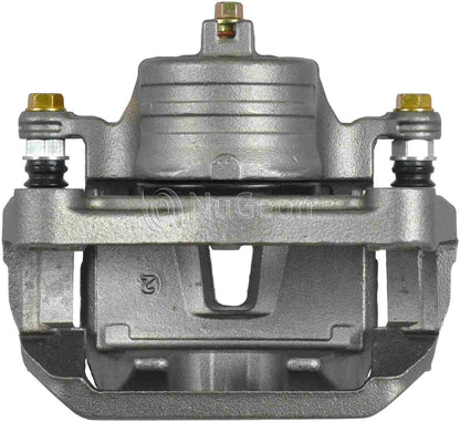 BBB Industries Disc Brake Caliper 99-00576B