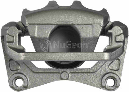 BBB Industries Disc Brake Caliper 99-00576B