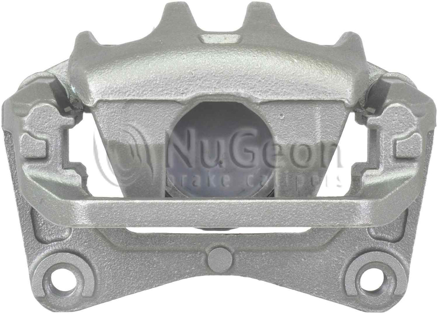 BBB Industries Disc Brake Caliper 99-00576B