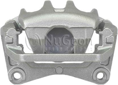 BBB Industries Disc Brake Caliper 99-00576B