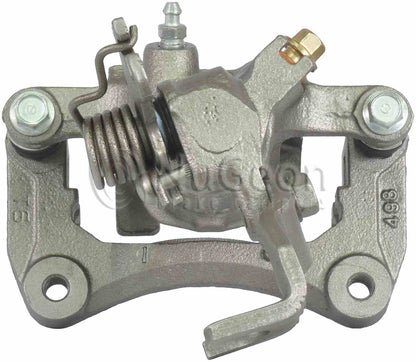 BBB Industries Disc Brake Caliper 99-00581A