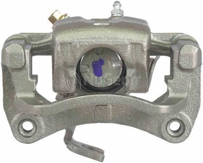 BBB Industries Disc Brake Caliper 99-00581A