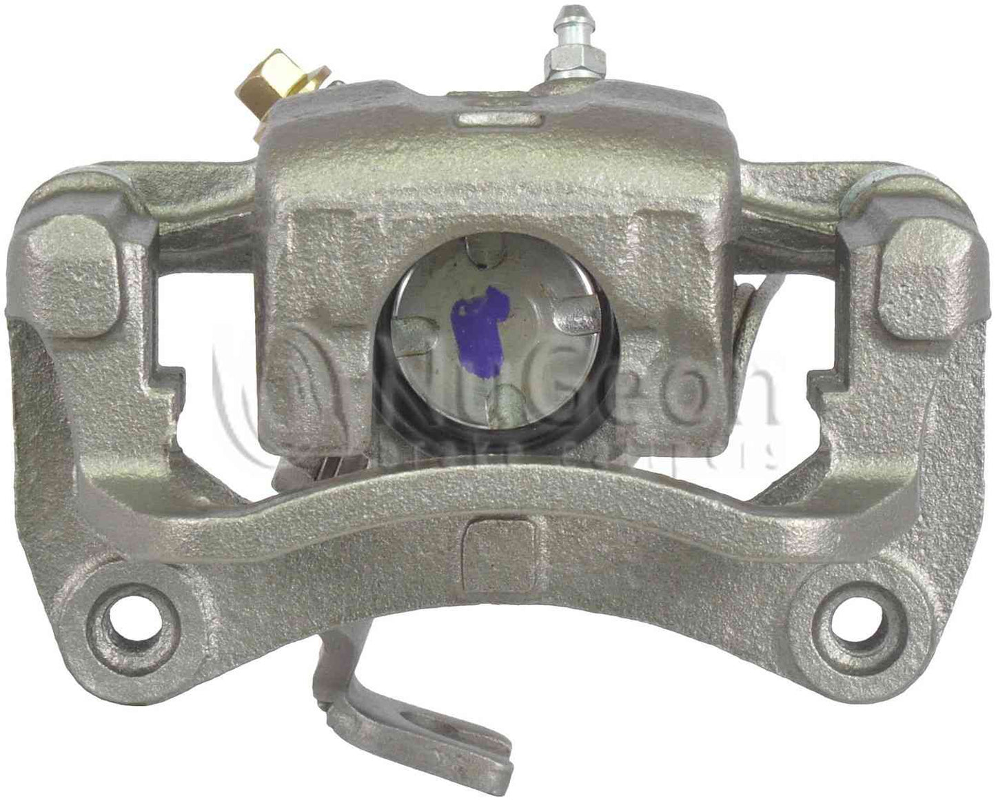 BBB Industries Disc Brake Caliper 99-00581A