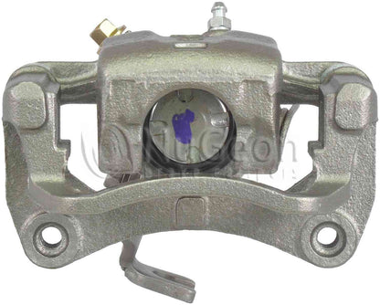 BBB Industries Disc Brake Caliper 99-00581A