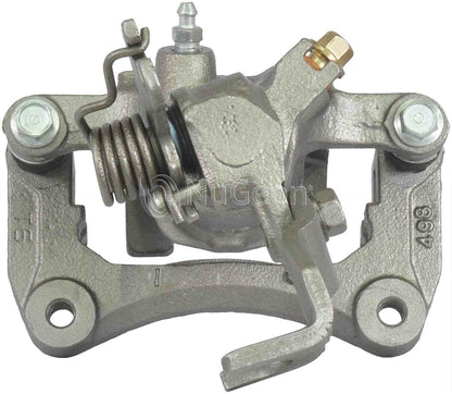BBB Industries Disc Brake Caliper 99-00581A