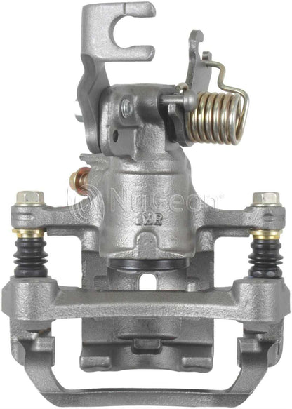 BBB Industries Disc Brake Caliper 99-00581B