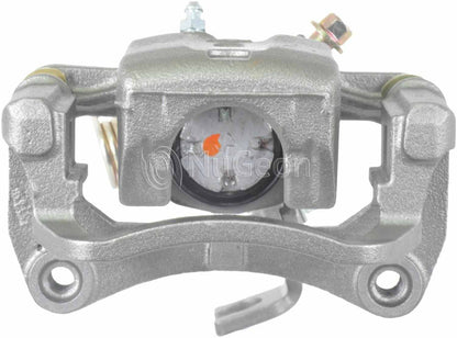 BBB Industries Remanufactured Disc Brake Caliper 99-00581B