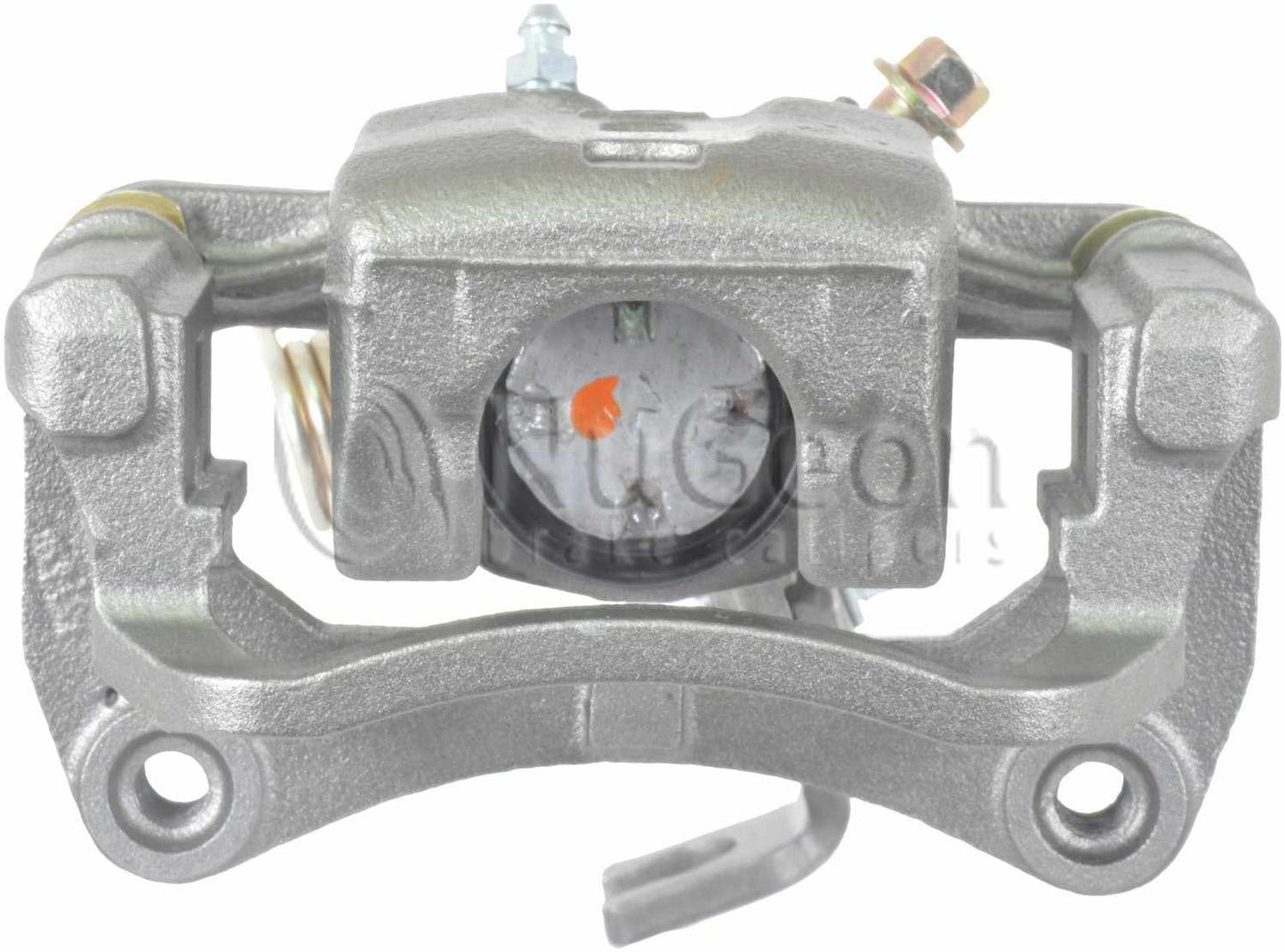BBB Industries Disc Brake Caliper 99-00581B