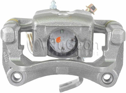 BBB Industries Disc Brake Caliper 99-00581B