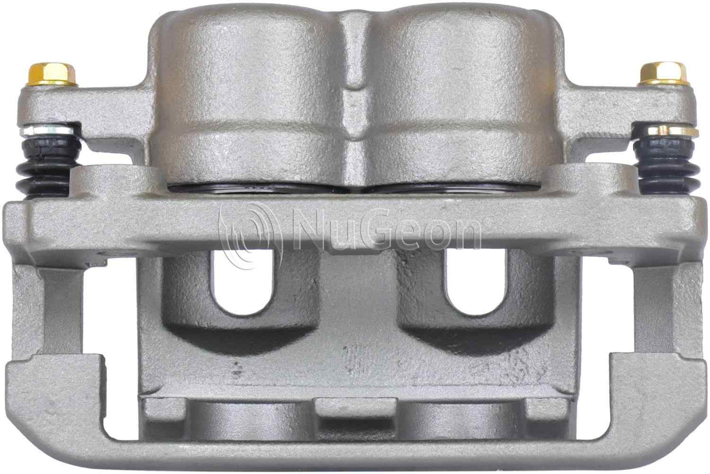 BBB Industries Disc Brake Caliper 99-00582A