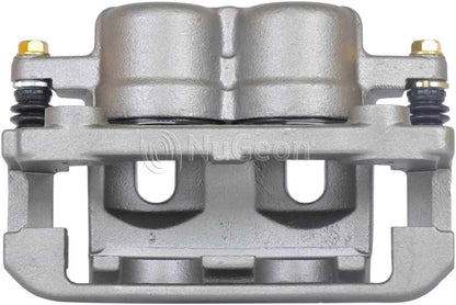 BBB Industries Disc Brake Caliper 99-00582A