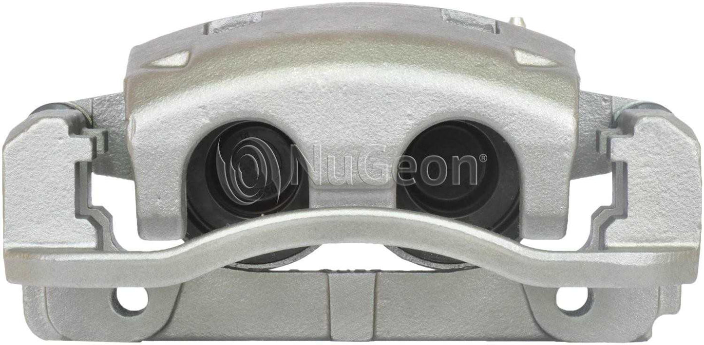 BBB Industries Disc Brake Caliper 99-00582A