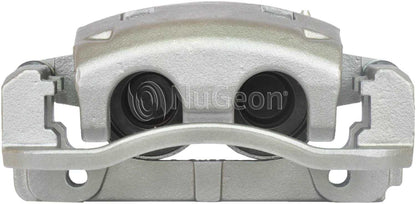 BBB Industries Disc Brake Caliper 99-00582A
