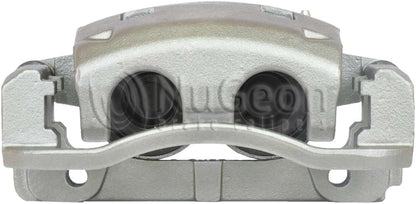 BBB Industries Disc Brake Caliper 99-00582A