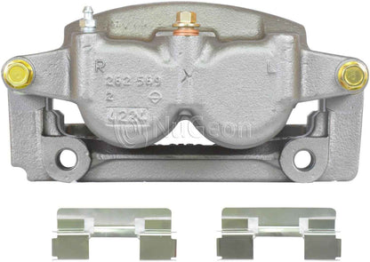 BBB Industries Disc Brake Caliper 99-00582A