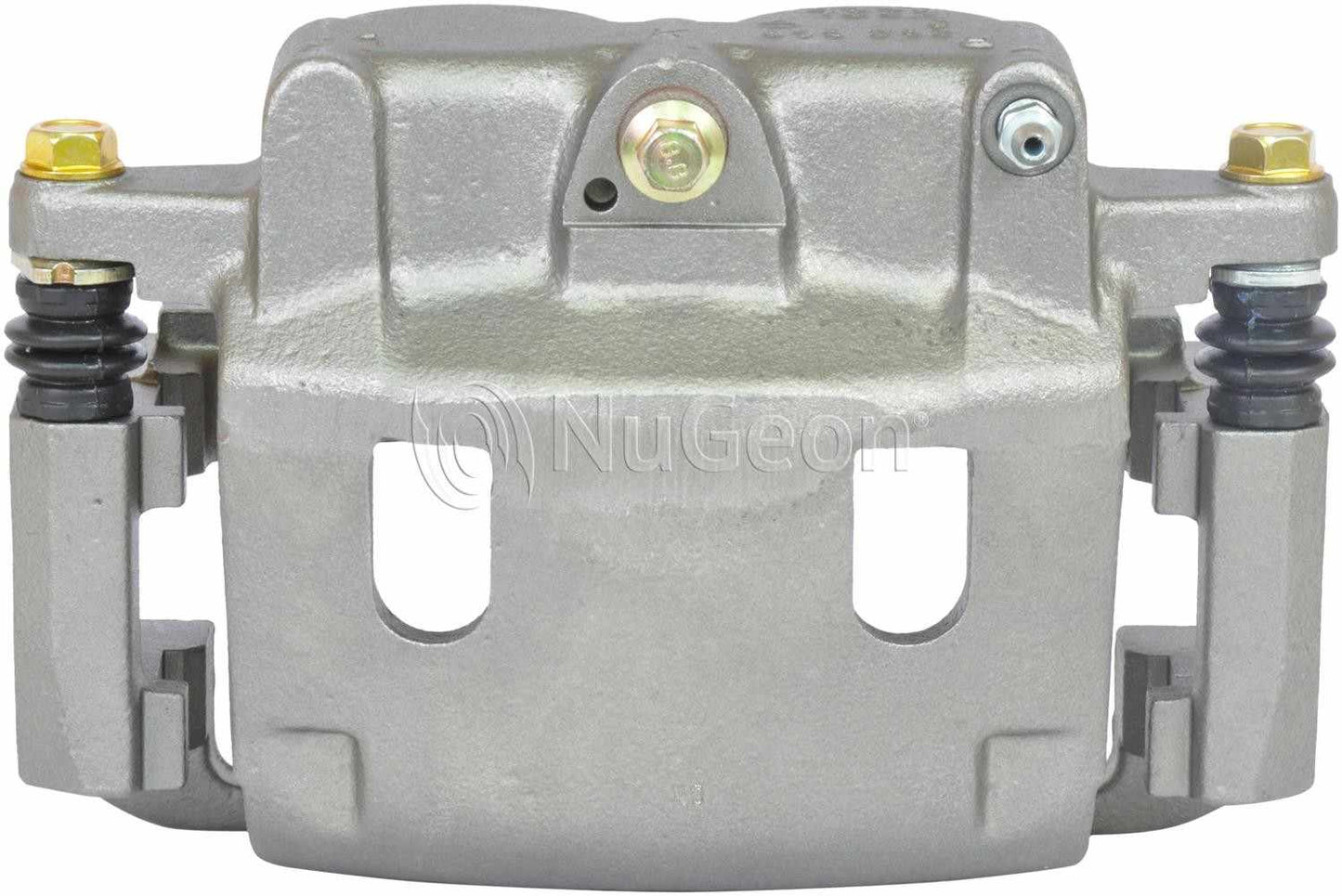 BBB Industries Disc Brake Caliper 99-00582A
