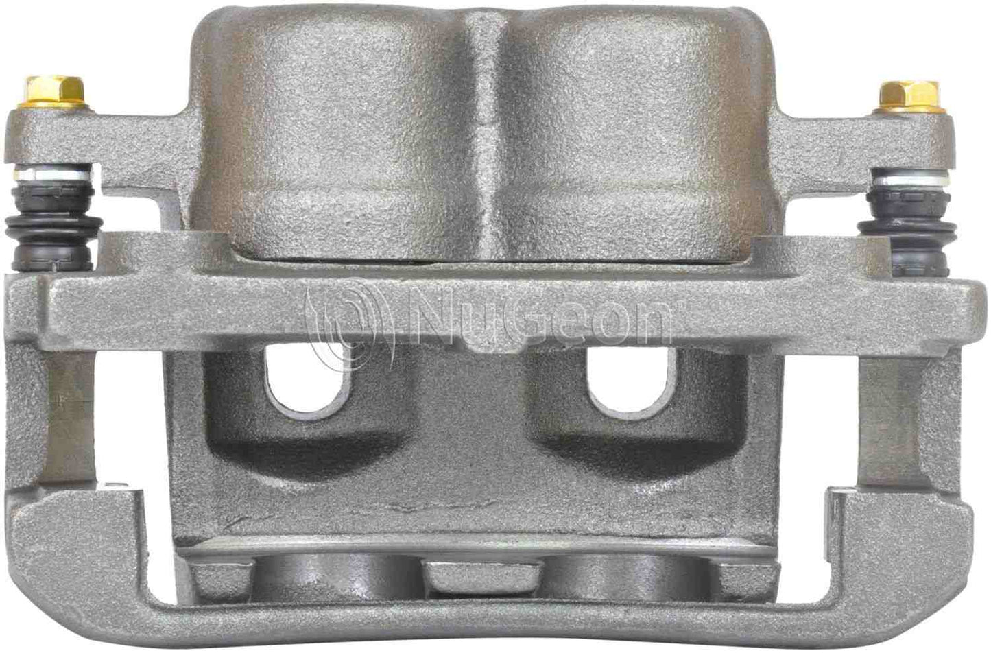 BBB Industries Disc Brake Caliper 99-00582B