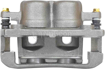 BBB Industries Remanufactured Disc Brake Caliper 99-00582B