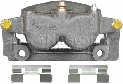 BBB Industries Disc Brake Caliper 99-00582B