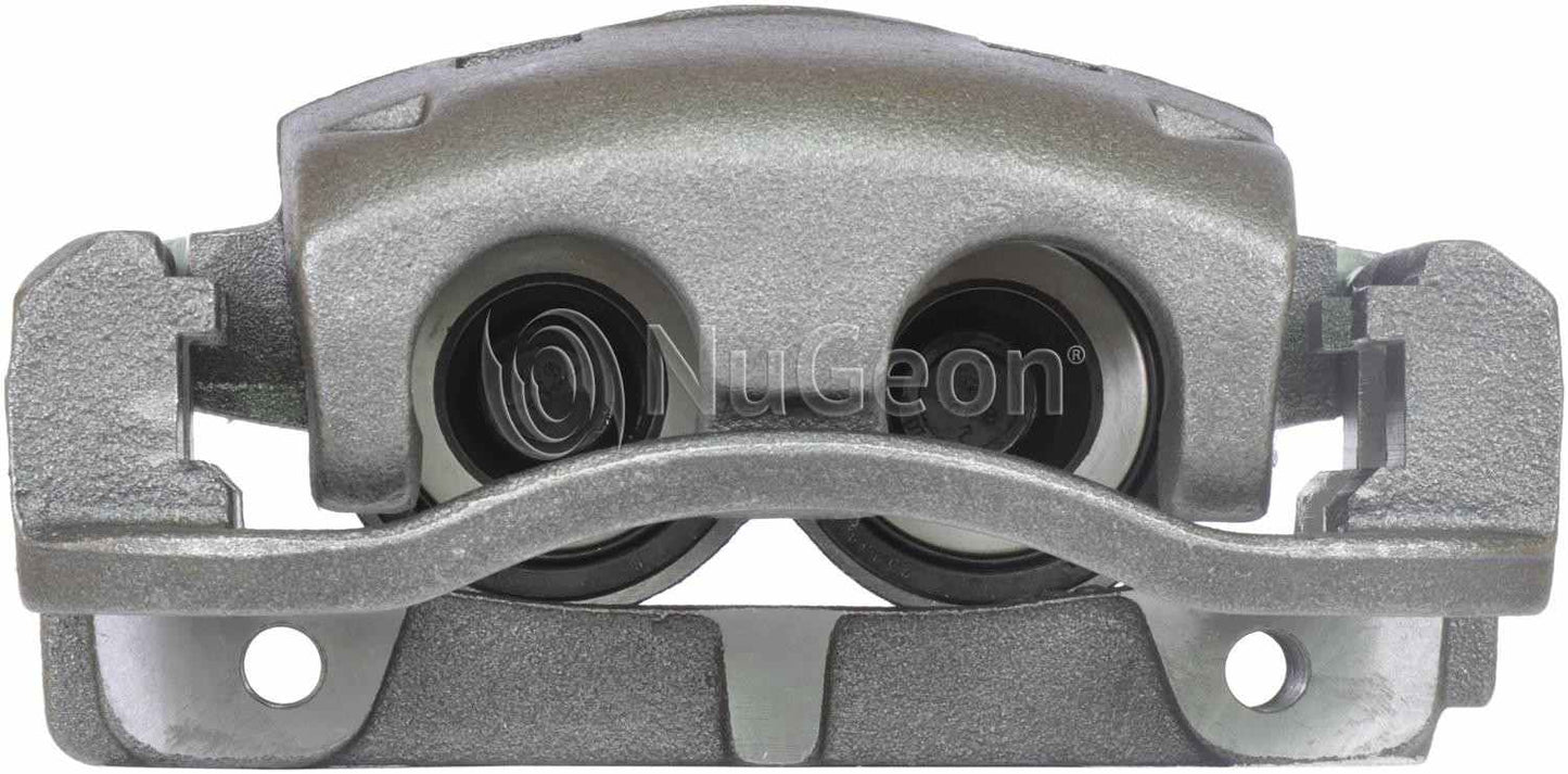 BBB Industries Disc Brake Caliper 99-00582B