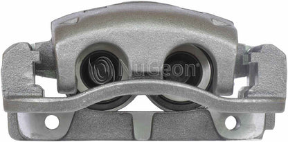 BBB Industries Disc Brake Caliper 99-00582B