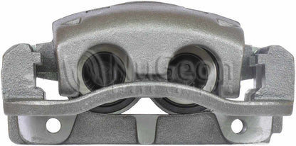 BBB Industries Disc Brake Caliper 99-00582B