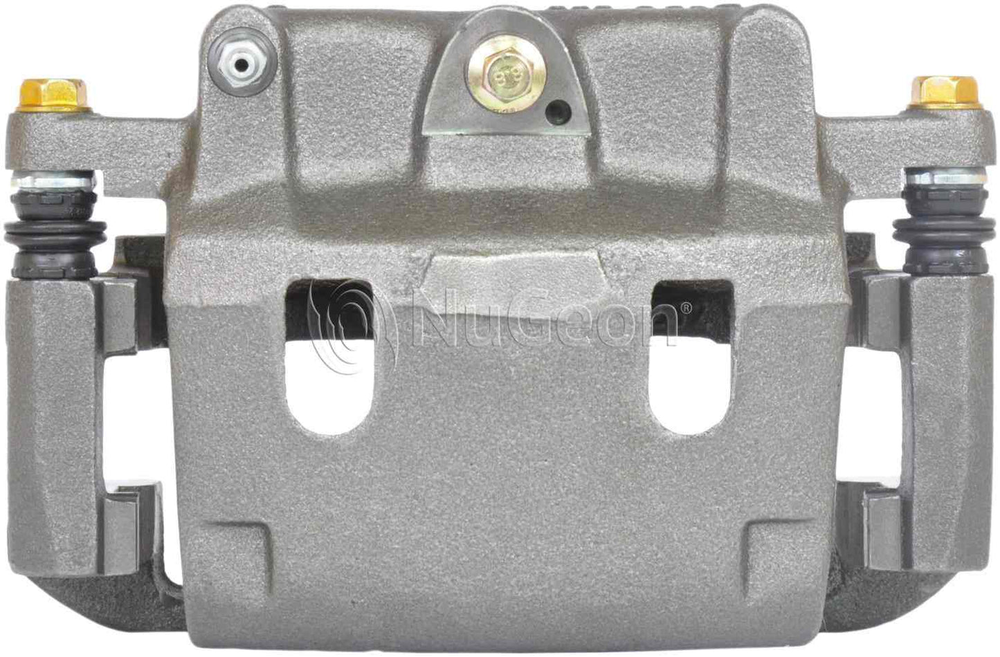 BBB Industries Disc Brake Caliper 99-00582B