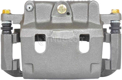 BBB Industries Disc Brake Caliper 99-00582B