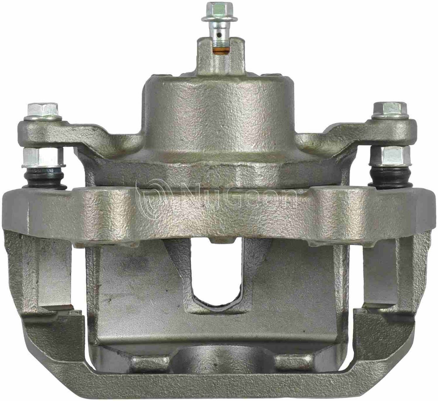 BBB Industries Remanufactured Disc Brake Caliper 99-00585A