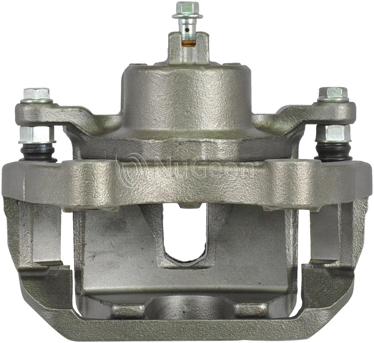 BBB Industries Remanufactured Disc Brake Caliper 99-00585A
