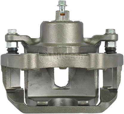 BBB Industries Remanufactured Disc Brake Caliper 99-00585A