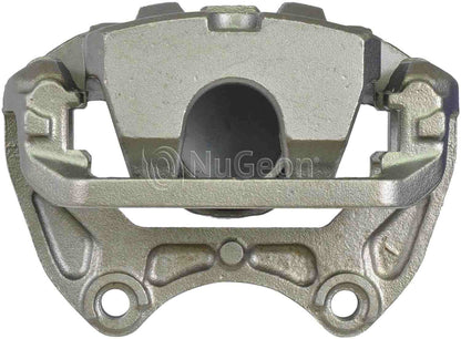 BBB Industries Remanufactured Disc Brake Caliper 99-00585A