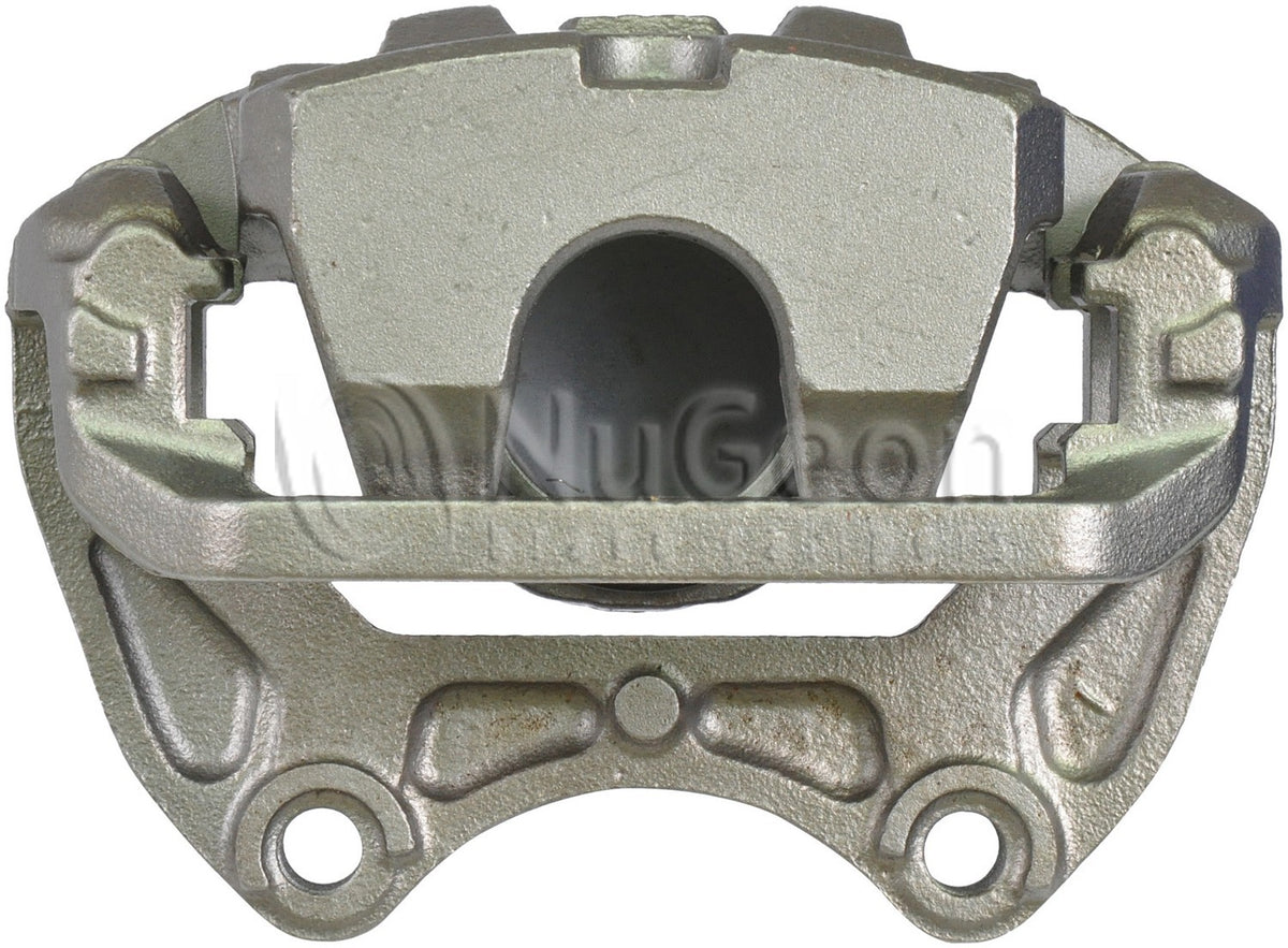 BBB Industries Remanufactured Disc Brake Caliper 99-00585A