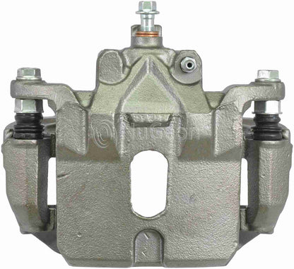 BBB Industries Remanufactured Disc Brake Caliper 99-00585A