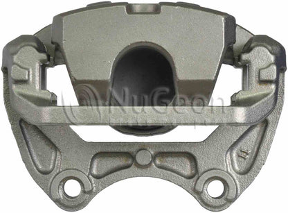 BBB Industries Remanufactured Disc Brake Caliper 99-00585B