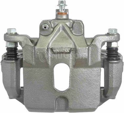 BBB Industries Remanufactured Disc Brake Caliper 99-00585B