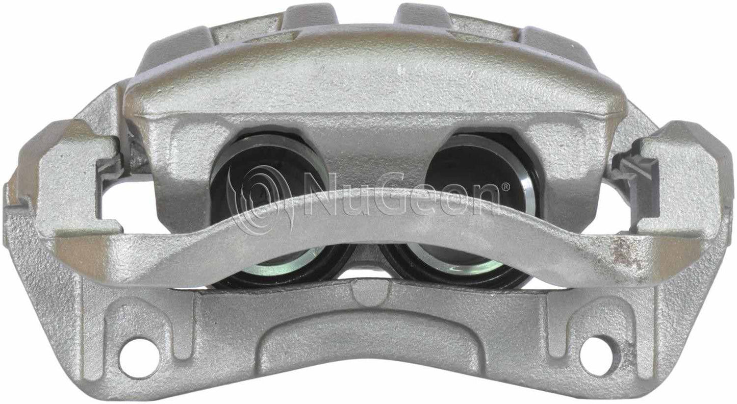 BBB Industries Disc Brake Caliper 99-00586A