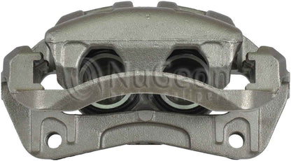 BBB Industries Remanufactured Disc Brake Caliper 99-00586B