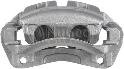 BBB Industries Disc Brake Caliper 99-00587A