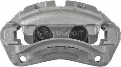 BBB Industries Disc Brake Caliper 99-00587B