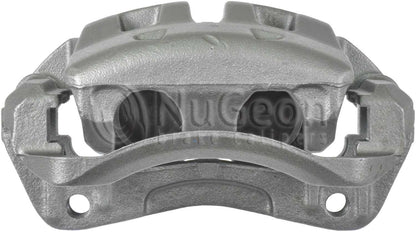 BBB Industries Disc Brake Caliper 99-00587B